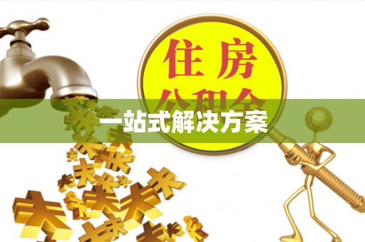 沙依巴克一站式解决方案