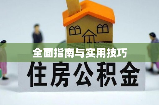 沙依巴克全面指南与实用技巧