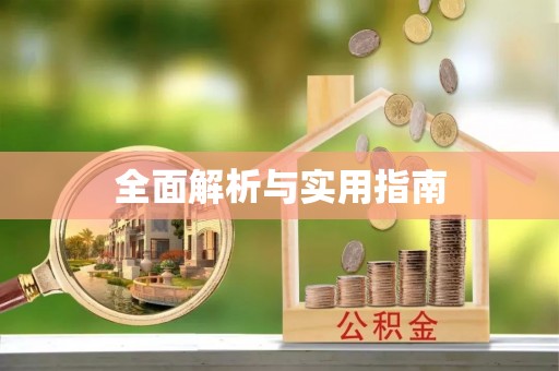 沙依巴克全面解析与实用指南