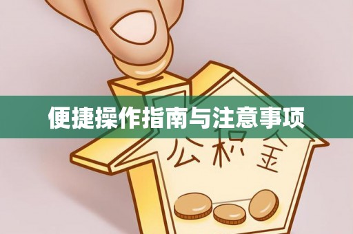沙依巴克便捷操作指南与注意事项