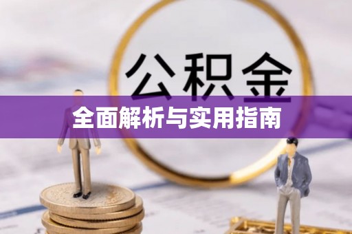 沙依巴克全面解析与实用指南