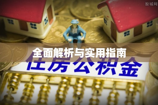 沙依巴克全面解析与实用指南