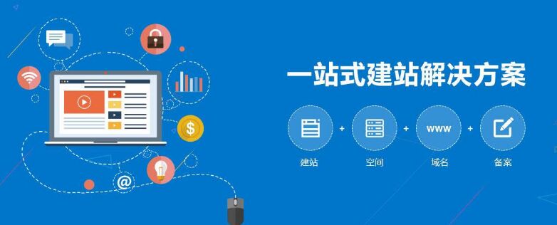 沙依巴克私人代办提取公积金的详细指南